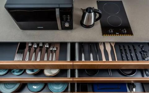 Dreambox Mykonos Suites - 164