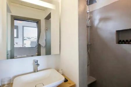 Dreambox Mykonos Suites - 82