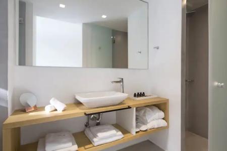 Dreambox Mykonos Suites - 7