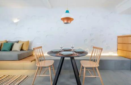 Dreambox Mykonos Suites - 36