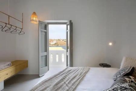 Dreambox Mykonos Suites - 76