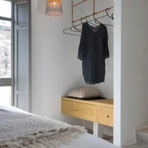 Dreambox Mykonos Suites - 131