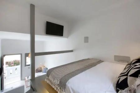 Dreambox Mykonos Suites - 74