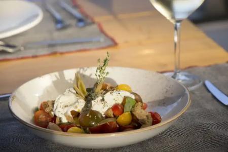 Dreambox Mykonos Suites - 9