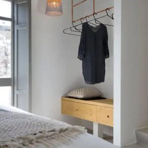 Dreambox Mykonos Suites - 147