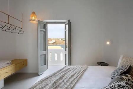 Dreambox Mykonos Suites - 96