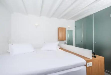 Dreambox Mykonos Suites - 194