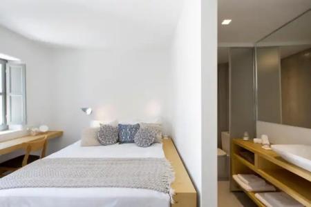 Dreambox Mykonos Suites - 43