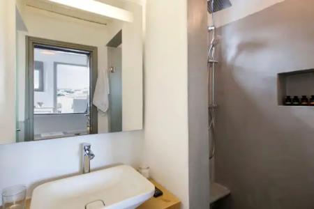 Dreambox Mykonos Suites - 75