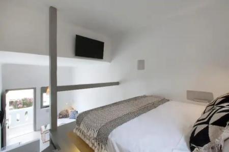 Dreambox Mykonos Suites - 81