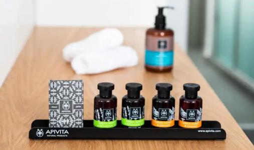 Dreambox Mykonos Suites - 166