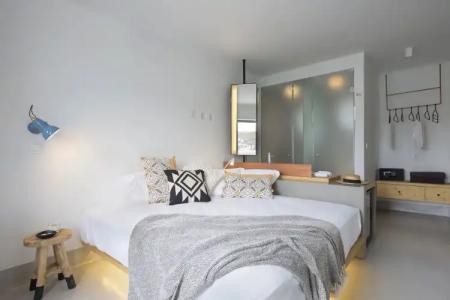 Dreambox Mykonos Suites - 2