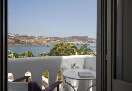 Dreambox Mykonos Suites - 60