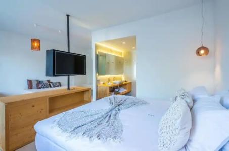 Dreambox Mykonos Suites - 127