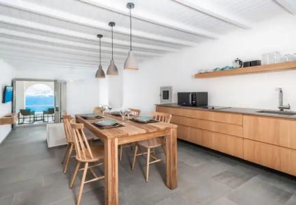 Dreambox Mykonos Suites - 174