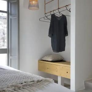Dreambox Mykonos Suites
