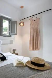 Dreambox Mykonos Suites - 71