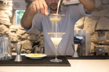 Dreambox Mykonos Suites - 10