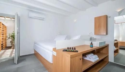 Dreambox Mykonos Suites - 177