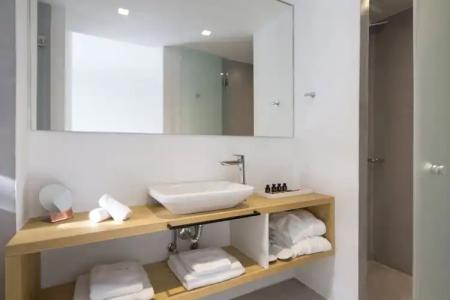 Dreambox Mykonos Suites - 86