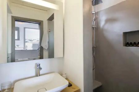 Dreambox Mykonos Suites - 8