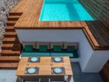 2 Bedrooms Standard room