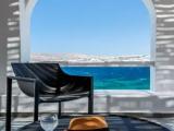 2 Bedrooms Villa