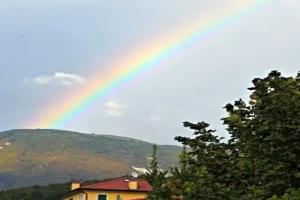 B&B Arcobaleno, Vittorio Veneto