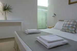 Dimora TerraNostra&Spa Mini-hotel, Ugento