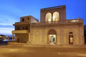 Guest House «camera elena», Santa Maria al Bagno