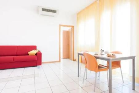 Welcome Residence per famiglie - 35