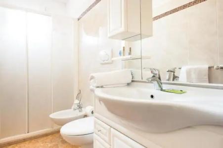 Welcome Residence per famiglie - 32