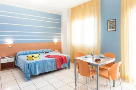 Welcome Residence per famiglie - 48