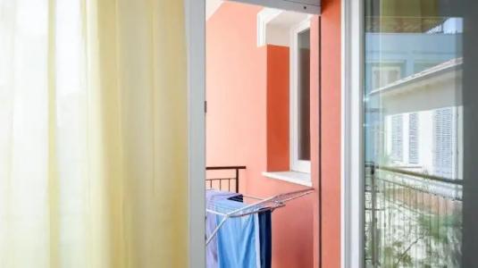 Welcome Residence per famiglie - 6