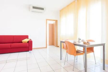 Welcome Residence per famiglie - 5