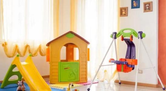 Welcome Residence per famiglie - 15