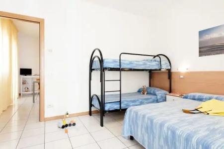 Welcome Residence per famiglie - 3