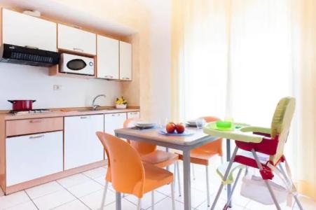 Welcome Residence per famiglie - 40