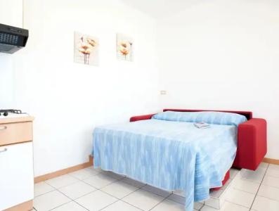 Welcome Residence per famiglie - 22