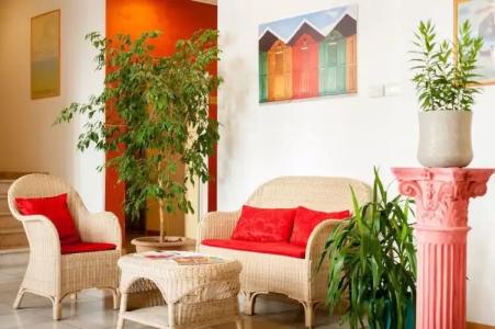Welcome Residence per famiglie - 10