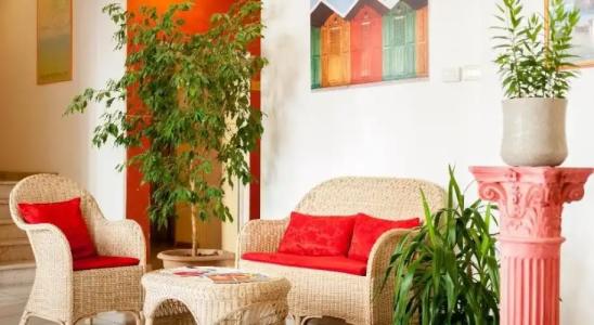 Welcome Residence per famiglie - 12