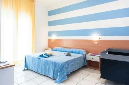 Welcome Residence per famiglie - 2