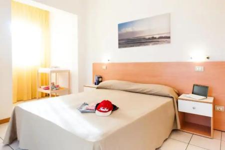 Welcome Residence per famiglie - 43