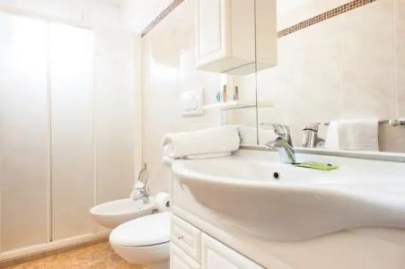 Welcome Residence per famiglie - 30
