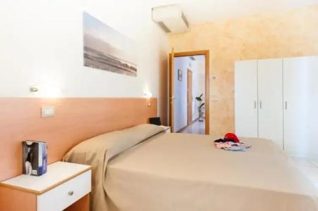 Welcome Residence per famiglie - 41