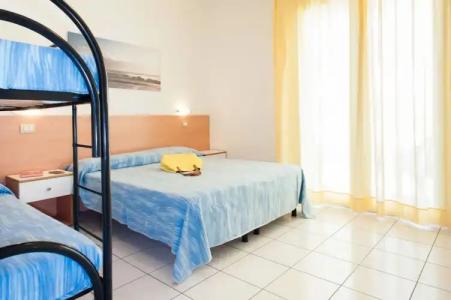 Welcome Residence per famiglie - 3