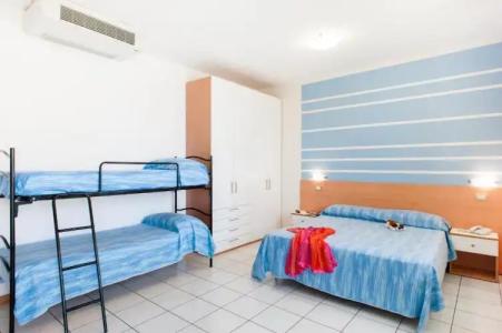 Welcome Residence per famiglie - 51