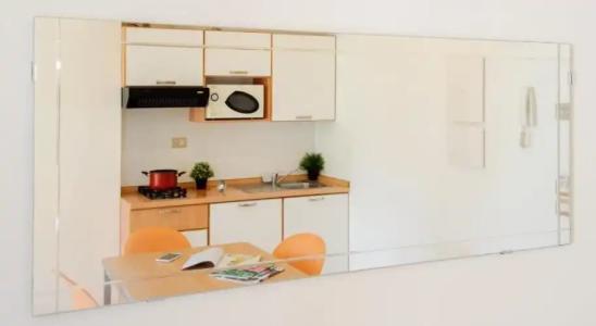 Welcome Residence per famiglie - 22