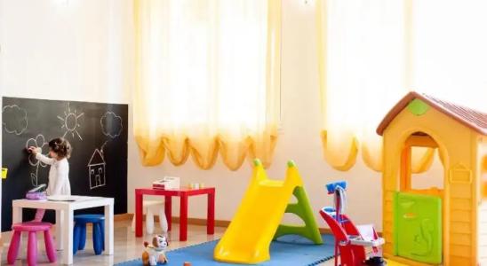 Welcome Residence per famiglie - 23
