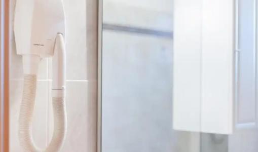 Welcome Residence per famiglie - 9